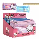 Portatodo Hello Kitty