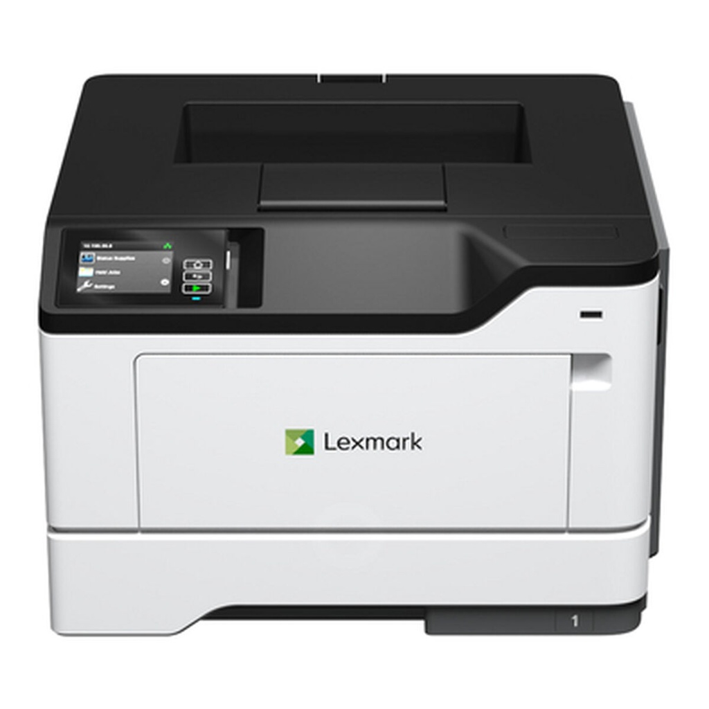 Laser Printer Lexmark 38S0310
