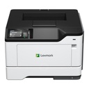 Impresora Láser Lexmark 38S0310