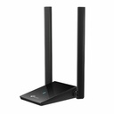 Access point TP-Link Archer TX20U Plus