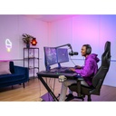 Microphone Trust 24354 Black