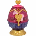 Caja-Joyero Funlockets Multicolor Plástico