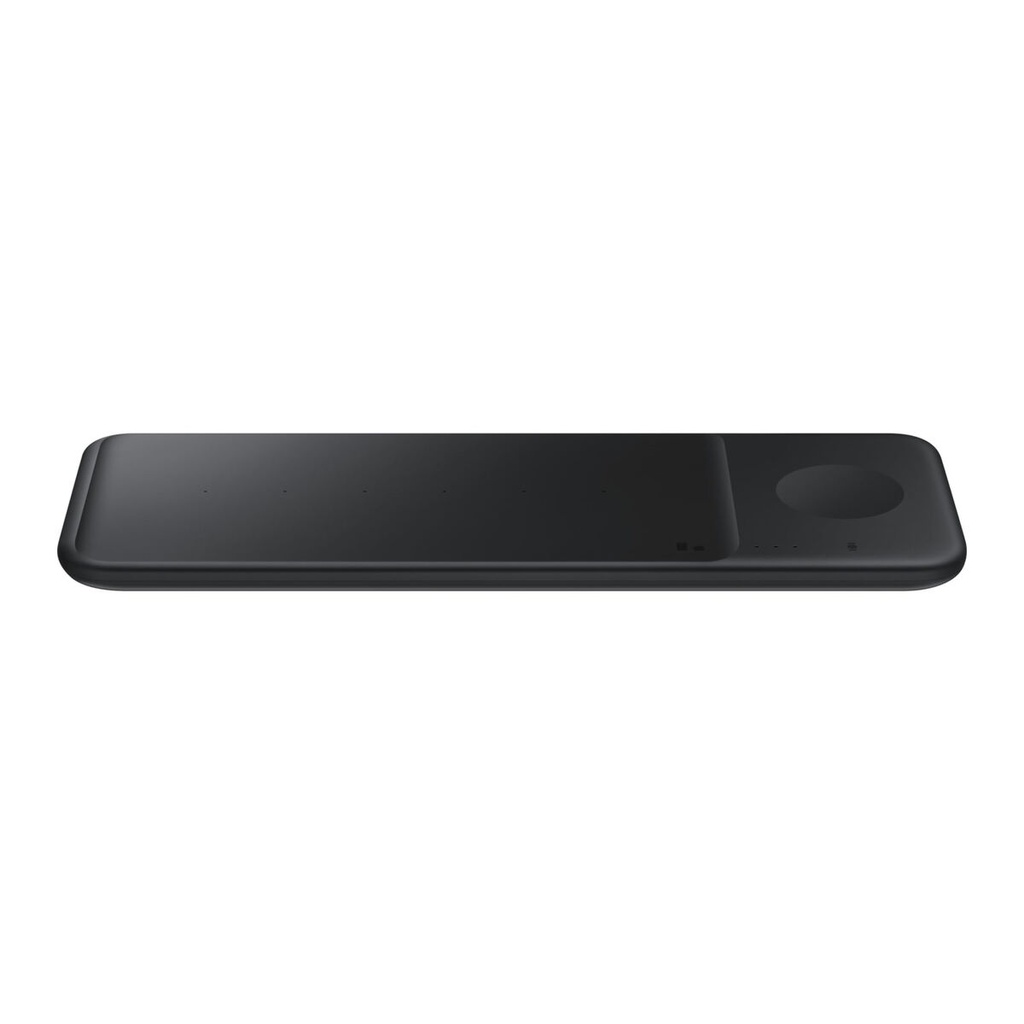 Cargador Inalámbrico Samsung EP-P6300 5 W