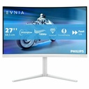 Monitor Gaming Philips 27" Quad HD
