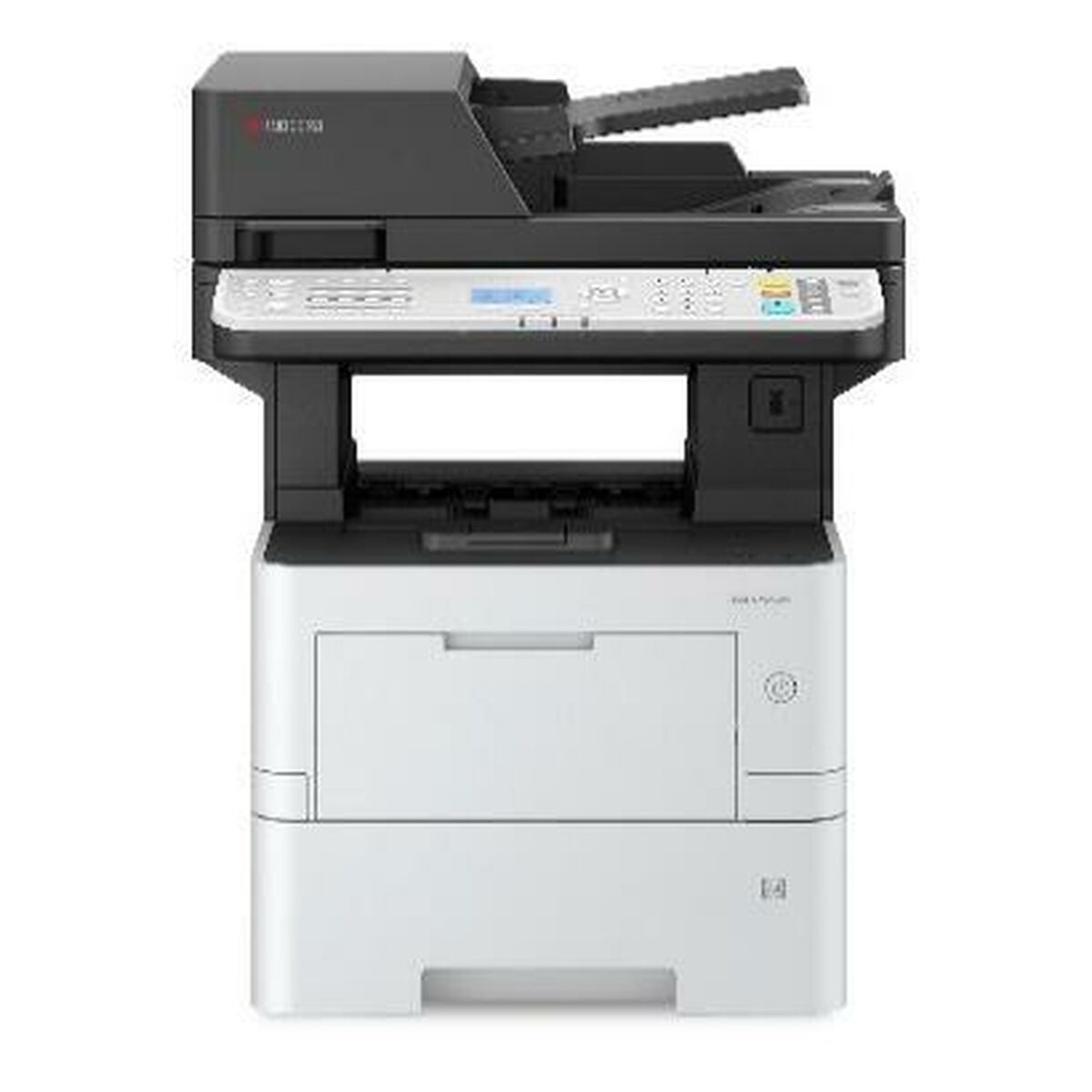 Printer Kyocera 110C133NL0
