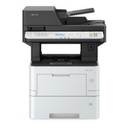 Impresora Kyocera 110C133NL0