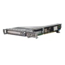 Cable SATA HPE P48903-B21