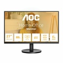Gaming Monitor AOC 27B3CA2 27" Full HD