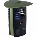 Mosquito Killer JATA MT7 Electric Mosquito Repellent