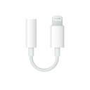 Jack Cable Apple MMX62ZM/A Lightning