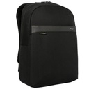 Mochila para Portátil Targus Negro 16"