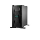 Servidor Torre HPE P55639-421 Intel Xeon 32 GB RAM
