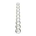 Dildo Pipedream Icicles