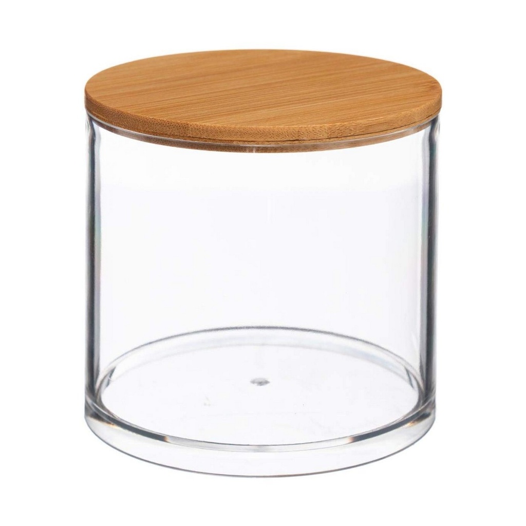 Box with cover 5five Simply Smart Selena 9,7 cm