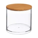 Box with cover 5five Simply Smart Selena 9,7 cm