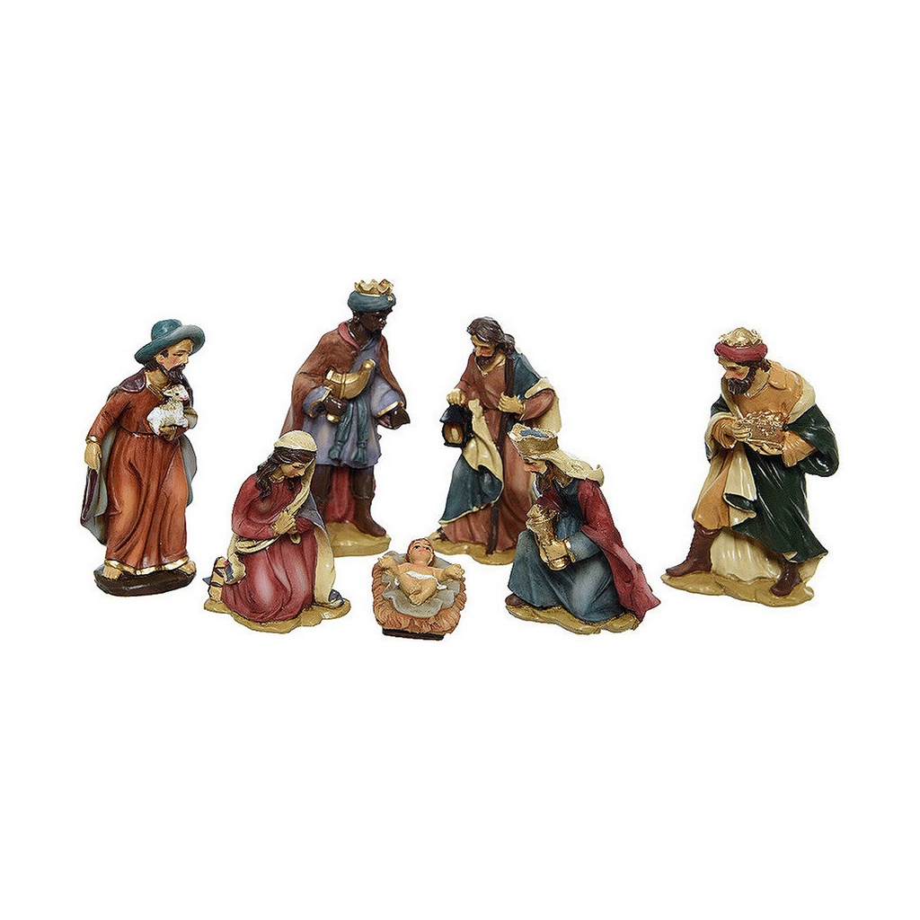 Figura Decoris 9 cm