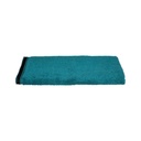 Toalla de baño 5five Simply Smart Premium Verde Algodón 50 x 90 cm