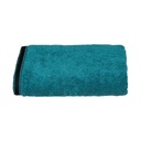 Bath towel 5five Simply Smart Premium Green Cotton 70 x 130 cm