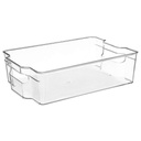 Organizador para Nevera 5five Simply Smart