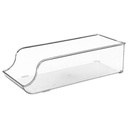 Organizador para Nevera 5five Simply Smart