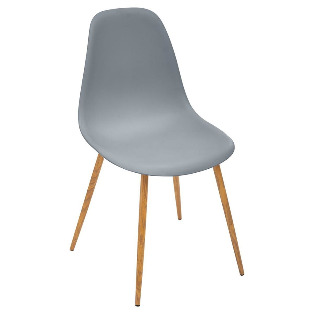Silla de Comedor Atmosphera