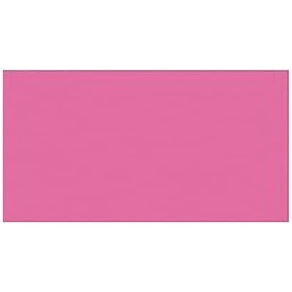 Cartulinas Iris Fluorescente Fucsia 50 x 65 cm