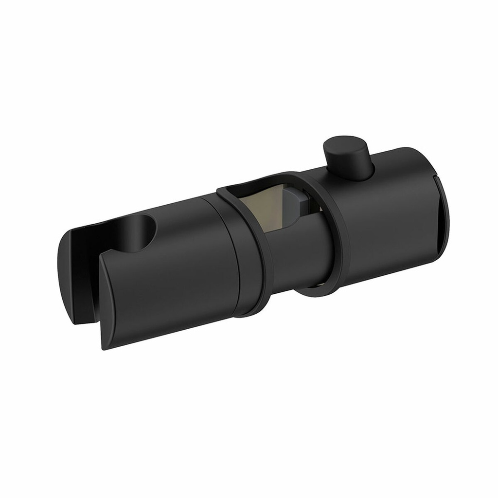 Soporte de Ducha Wenko De ducha