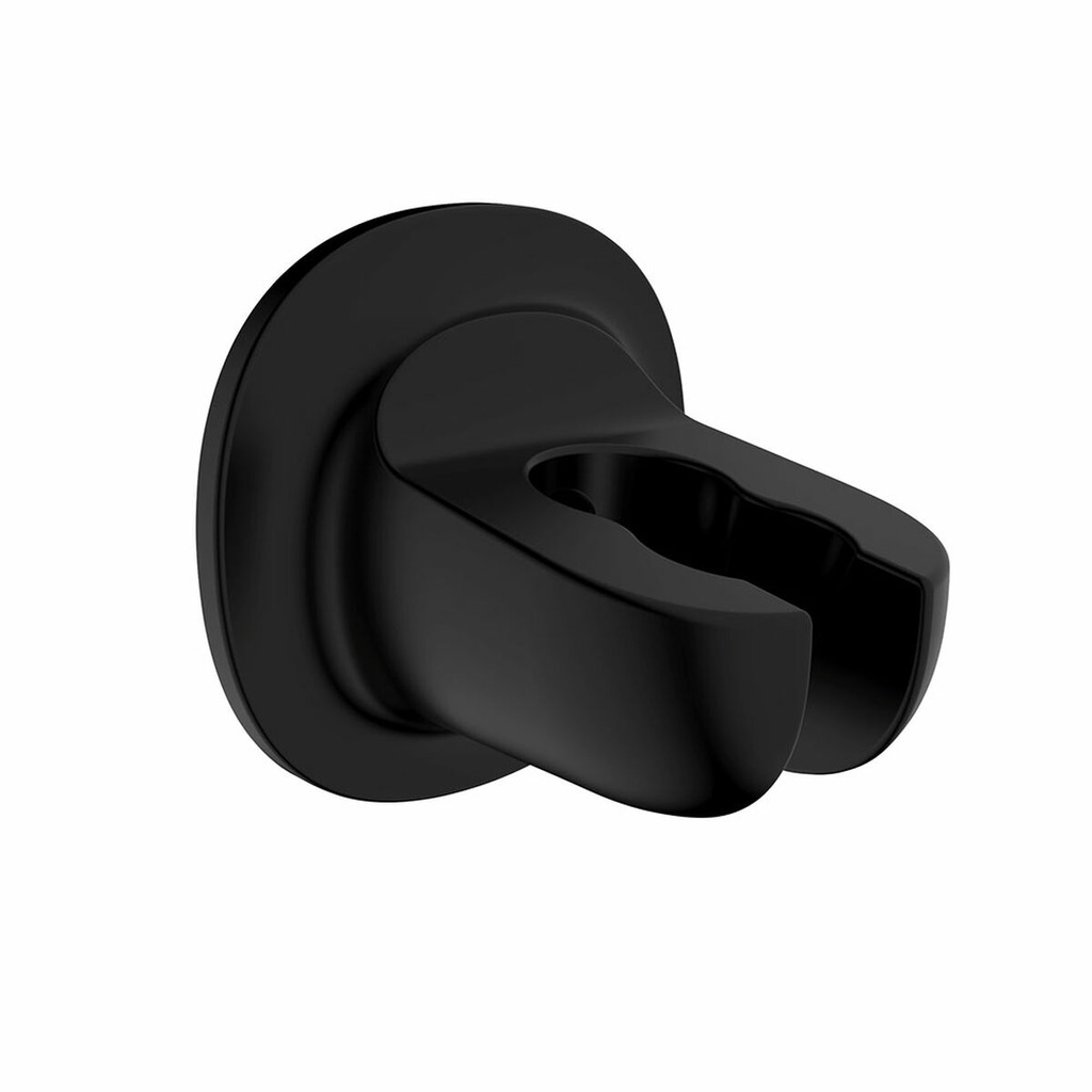 Soporte de Ducha Wenko libertà 25467100 De ducha