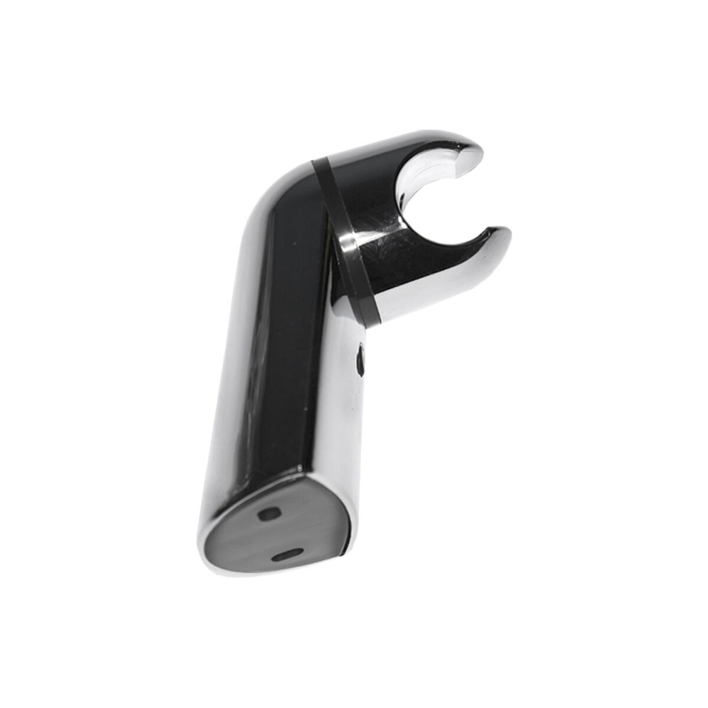 Shower Support EDM 01404 For shower