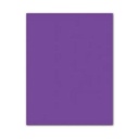 Cartulinas Iris Violeta 50 x 65 cm