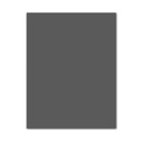 Cartulinas Iris Gris 50 x 65 cm