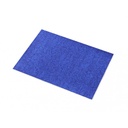 Cartulinas Sadipal Azul 50 x 65 cm Purpurina 5 Hojas