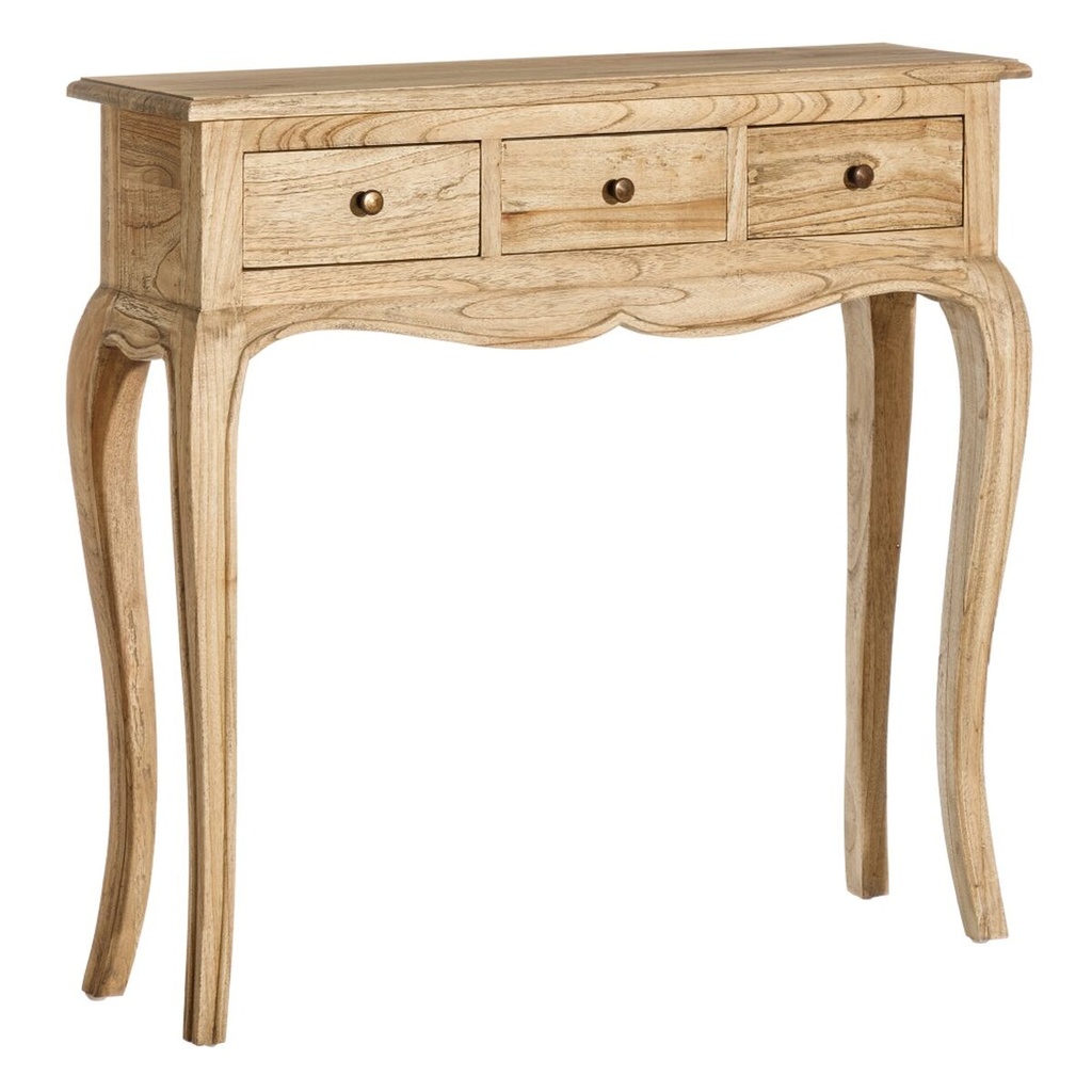 Hall Natural 85 x 23 x 80 cm
