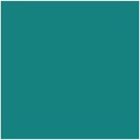 Cartulina Iris Menta 50 x 65 cm