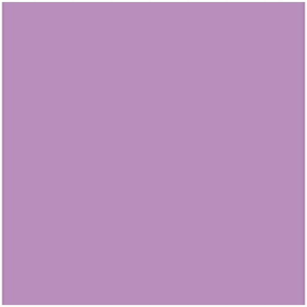 Cartulina Iris Malva 50 x 65 cm
