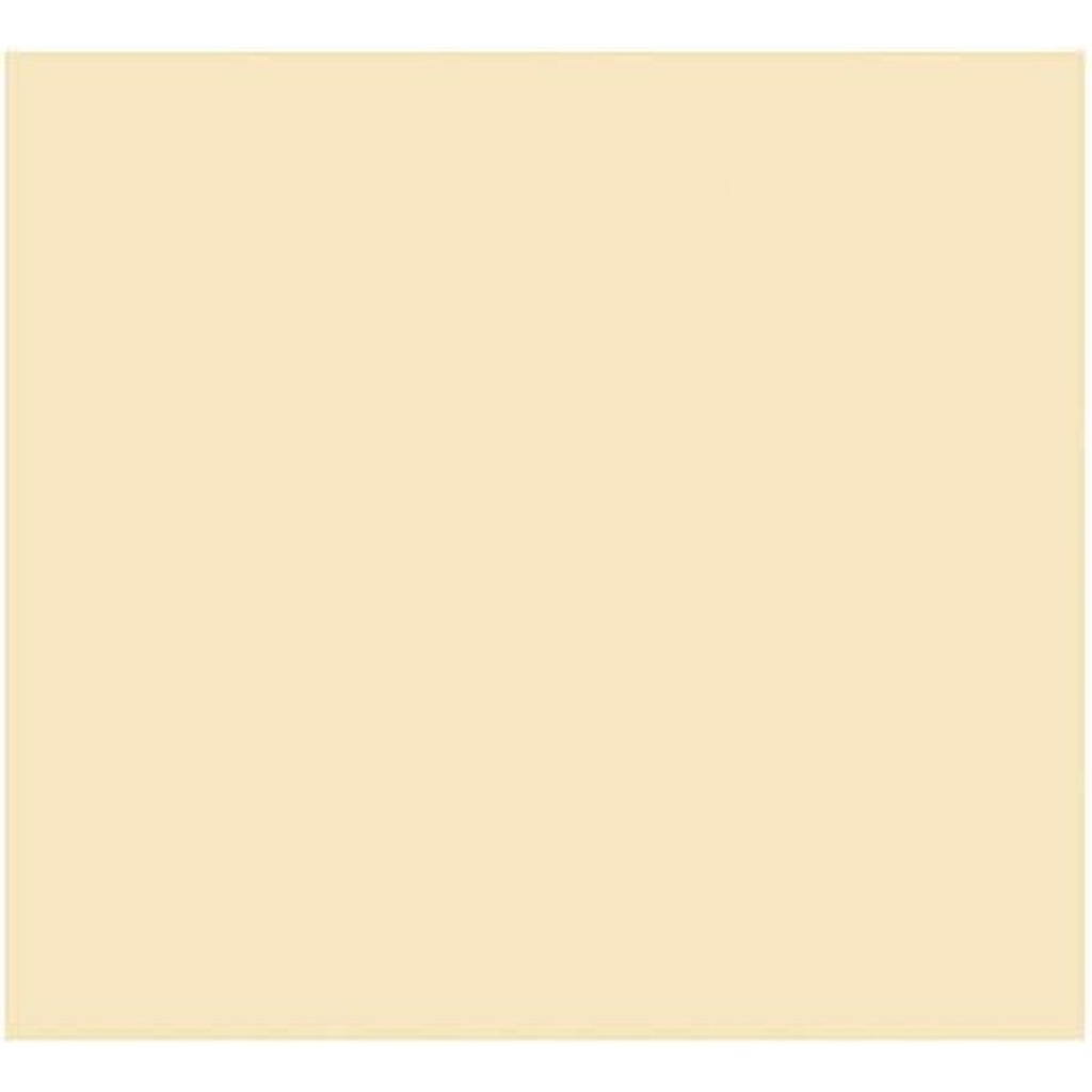 Card Iris Beige 50 x 65 cm