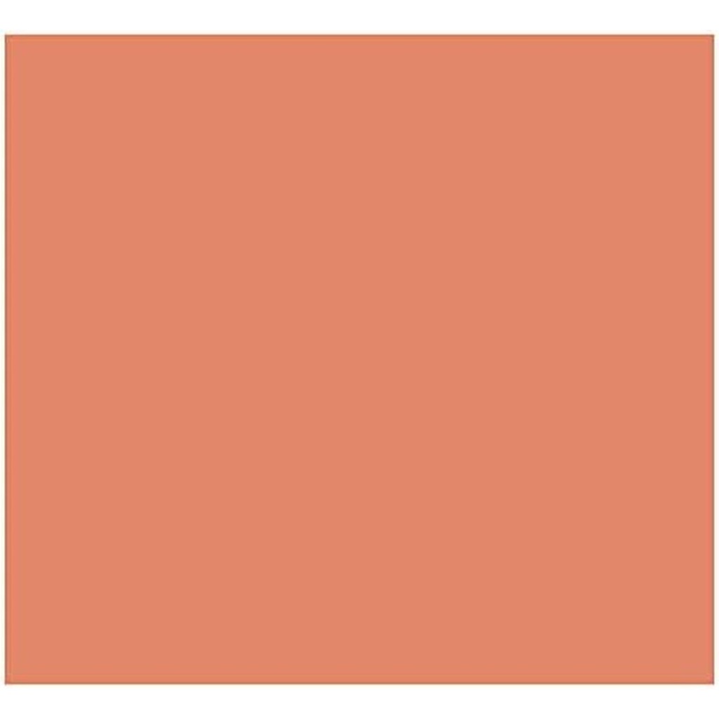 Card Iris Coral 50 x 65 cm
