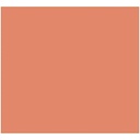 Cartulina Iris Coral 50 x 65 cm