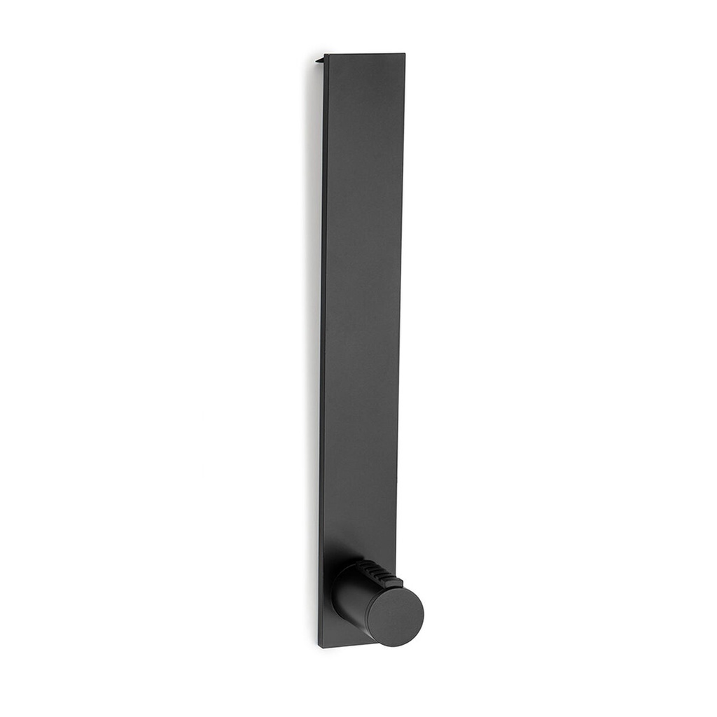 Door Hanger Inofix 3088s3 Matte back