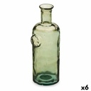 Bottle Stamp Champagne Decoration (6 Units)