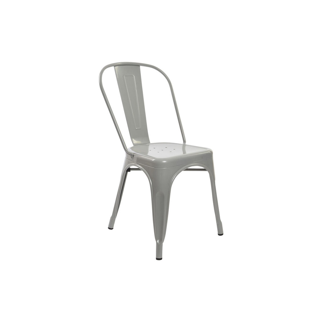 Chair DKD Home Decor