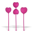 Pleasure Kit Lovelife by OhMiBod 3000011047