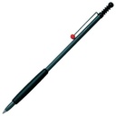 Portaminas Tombow Negro Gris oscuro 0,5 mm