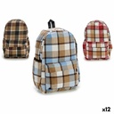 School Bag Pincello AR1903644 13 x 45 x 31 cm Frames (12 Units)