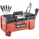 Caja de Herramientas Facom BP.C19NCM1PG