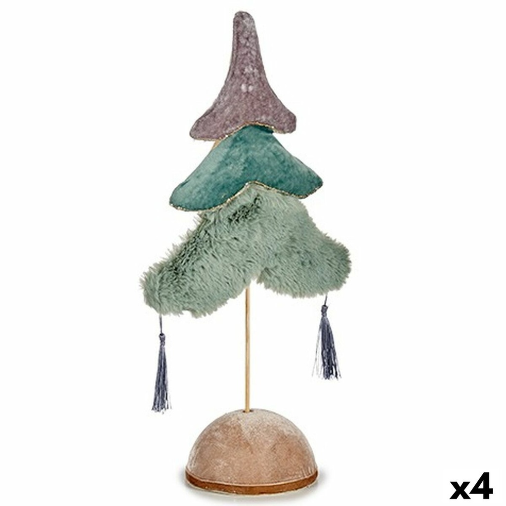 Christmas Tree Krist+ 19A5906-M-2 Polyester