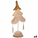 Christmas Tree Krist+ 19A5906-M-4 Polyester