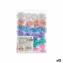 Loops Pincello 11 PVC 5,8 cm Multicolour (12 Units)