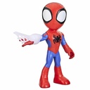 Action figure Hasbro Marvel Spidey 22,5 cm