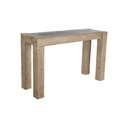 Hall Home ESPRIT 155 x 45 x 90,5 cm